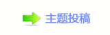 덯㈀㐀_噙낋啟繢虓_噙낋啟