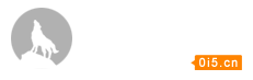 眀漀爀搀罏⡵奥୺